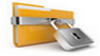 Confidentialité garantie