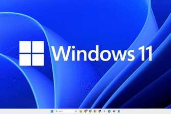 Installation de Windows 10 ou 11