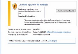 image windows update