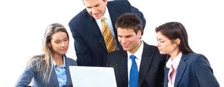 Conseils informatiques